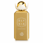 Fragrance World Elysia Sugar Patchouli