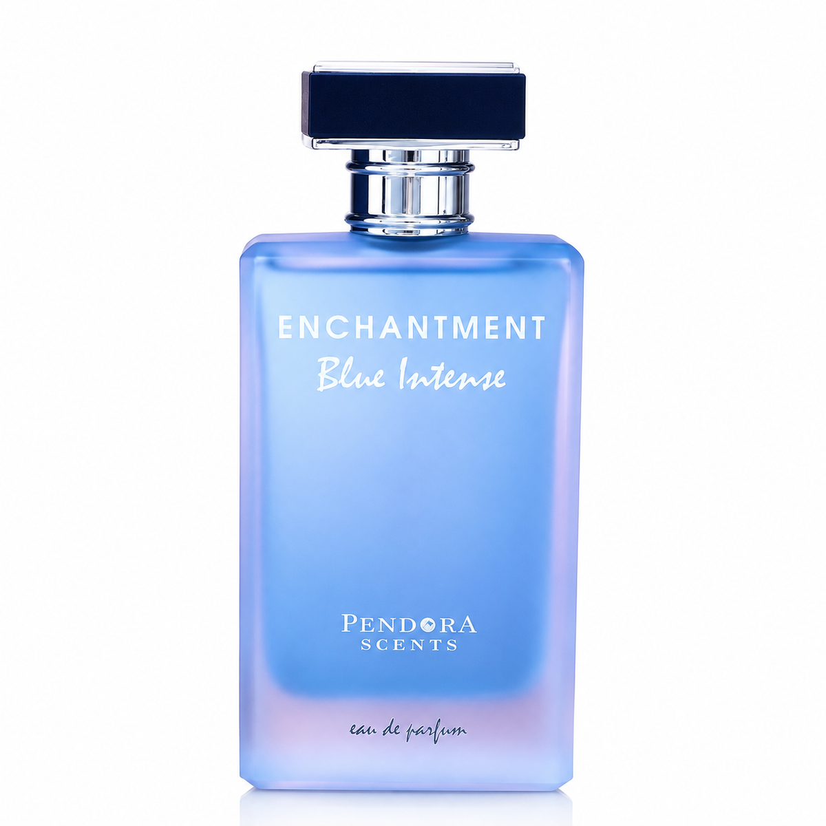 Fragrance World Enchantment Blue Intense