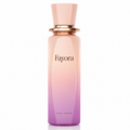 Paris Corner Fayora