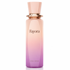 Paris Corner Fayora
