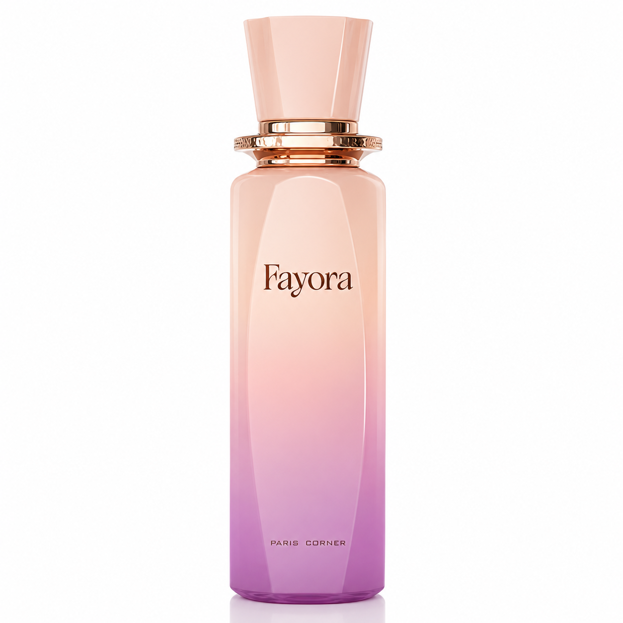 Paris Corner Fayora