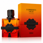 Aromatix X French Avenue – Forbidden Fruit