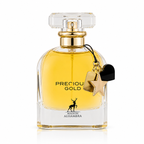 Maison Alhambra Precious Gold