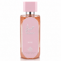 Fragrance World Hayaati Rose