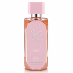 Fragrance World Hayaati Rose