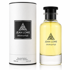 Maison Alhambra Jean Lowe Immortel