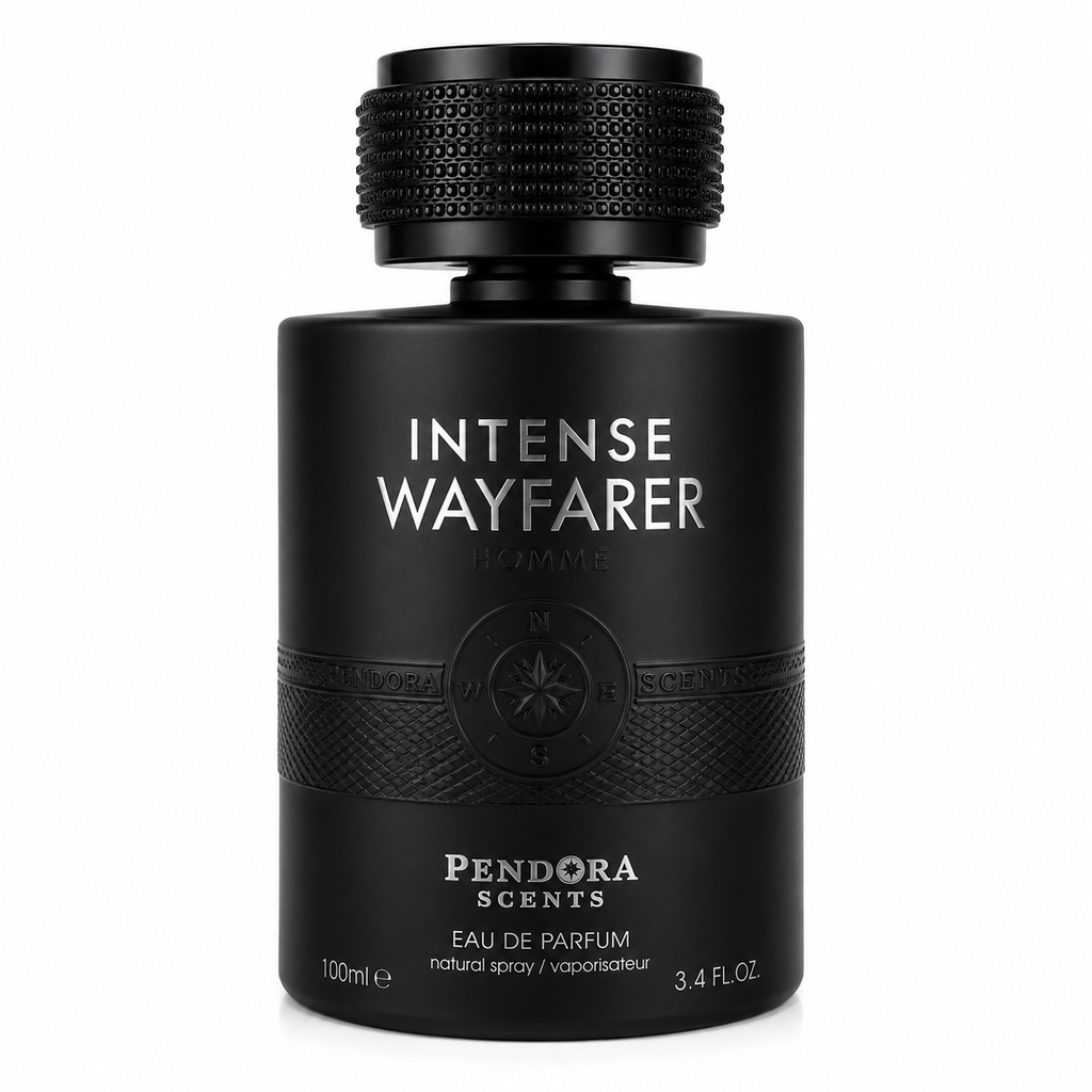 Pendora Scents Intense Wayfarer