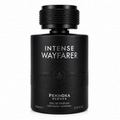 Paris Corner Intense Wayfarer