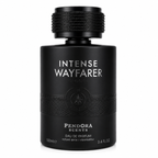Pendora Scents Intense Wayfarer