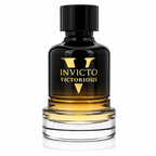 Fragrance World Invicto Victorious