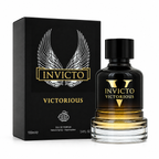 Fragrance World Invicto Victorious
