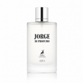 Maison Alhambra Jorge Di Profumo Aqua