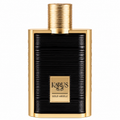 Khadlaj Karus Gold Absolu