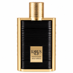 Khadlaj Karus Gold Absolu