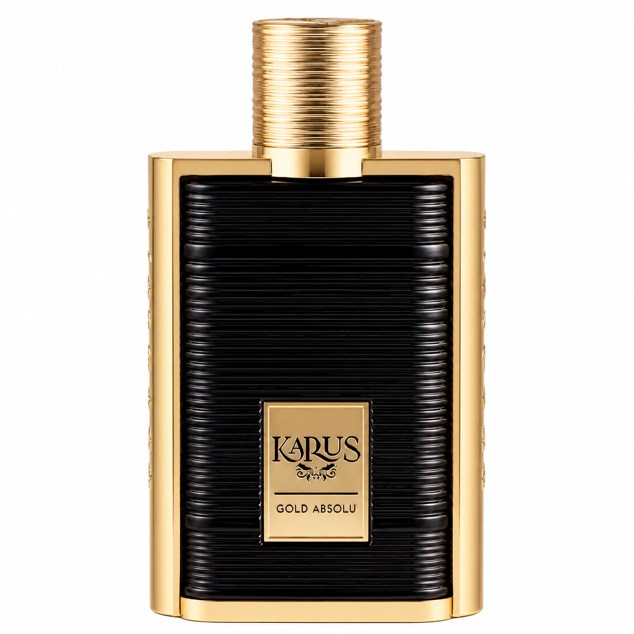 Khadlaj Karus Gold Absolu