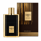 Khadlaj Karus Gold Absolu