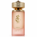 Paris Corner Khair Fusion