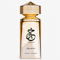 Paris Corner Khair Felicity