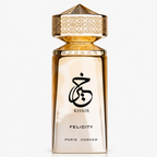 Paris Corner Khair Felicity