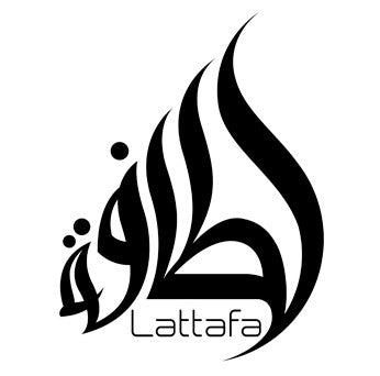 Lattafa