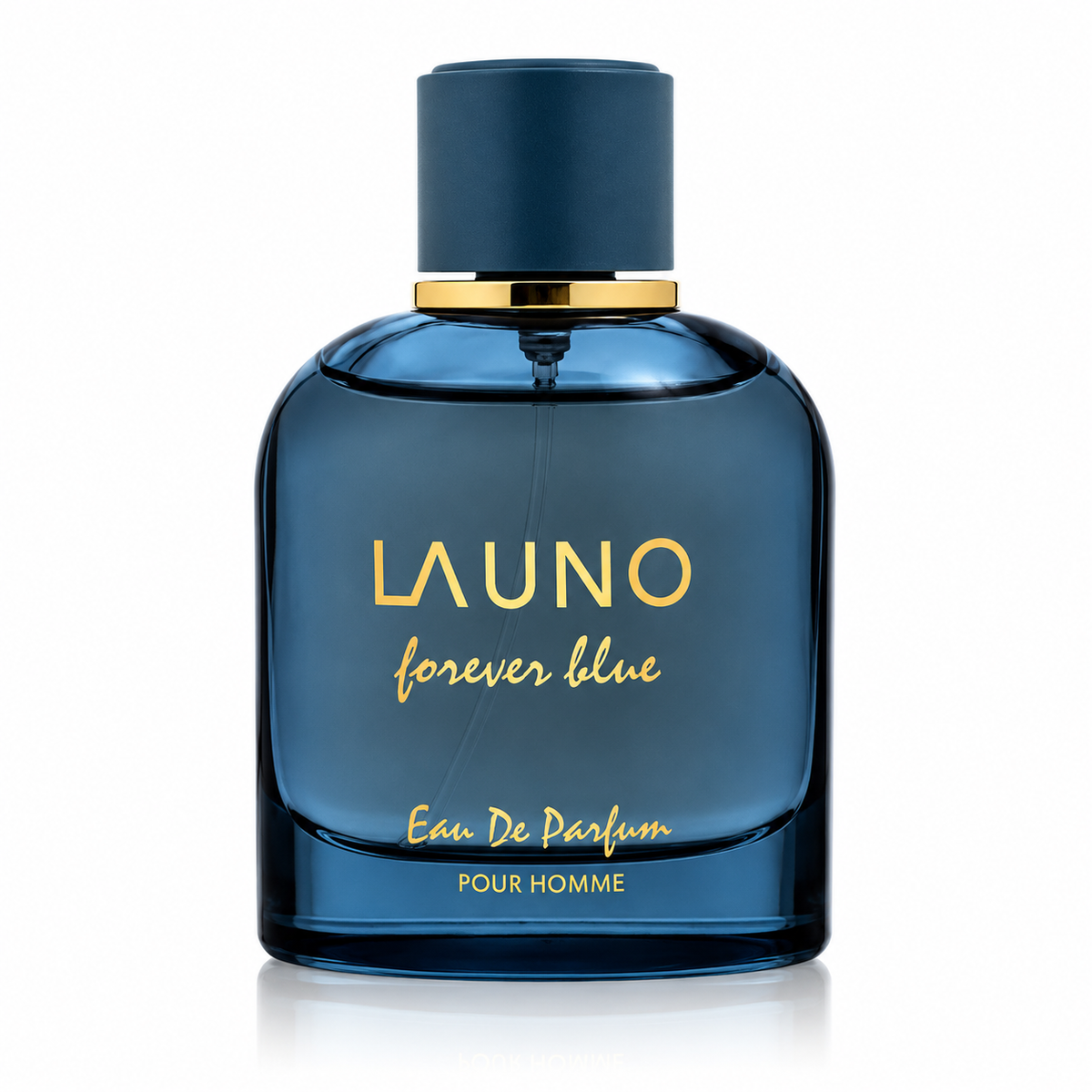 Fragrance World Luano Forever Blue