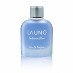 Fragrance World Luano Intense Blue