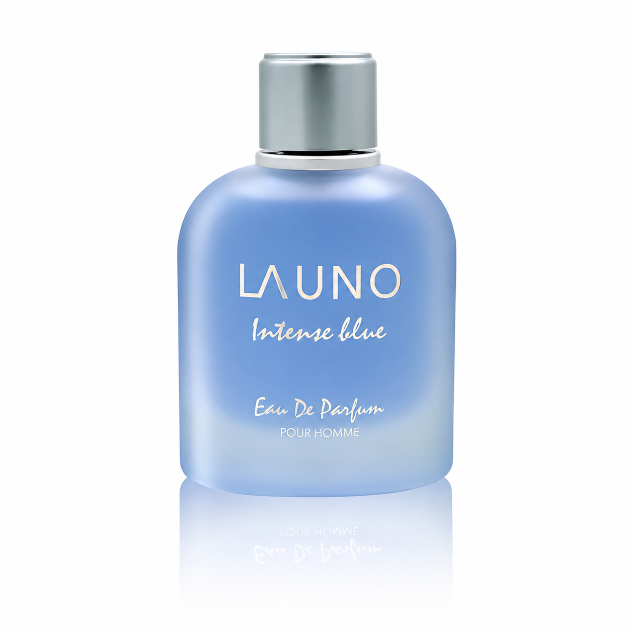 Fragrance World Luano Intense Blue
