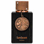 Armaf Club de Nuit Lion Heart Woman