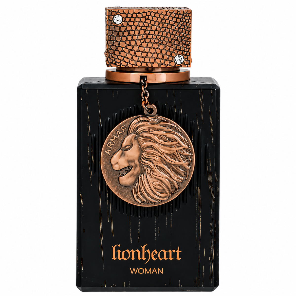 Armaf Club de Nuit Lion Heart Woman