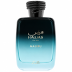Rasasi Hawas Malibu