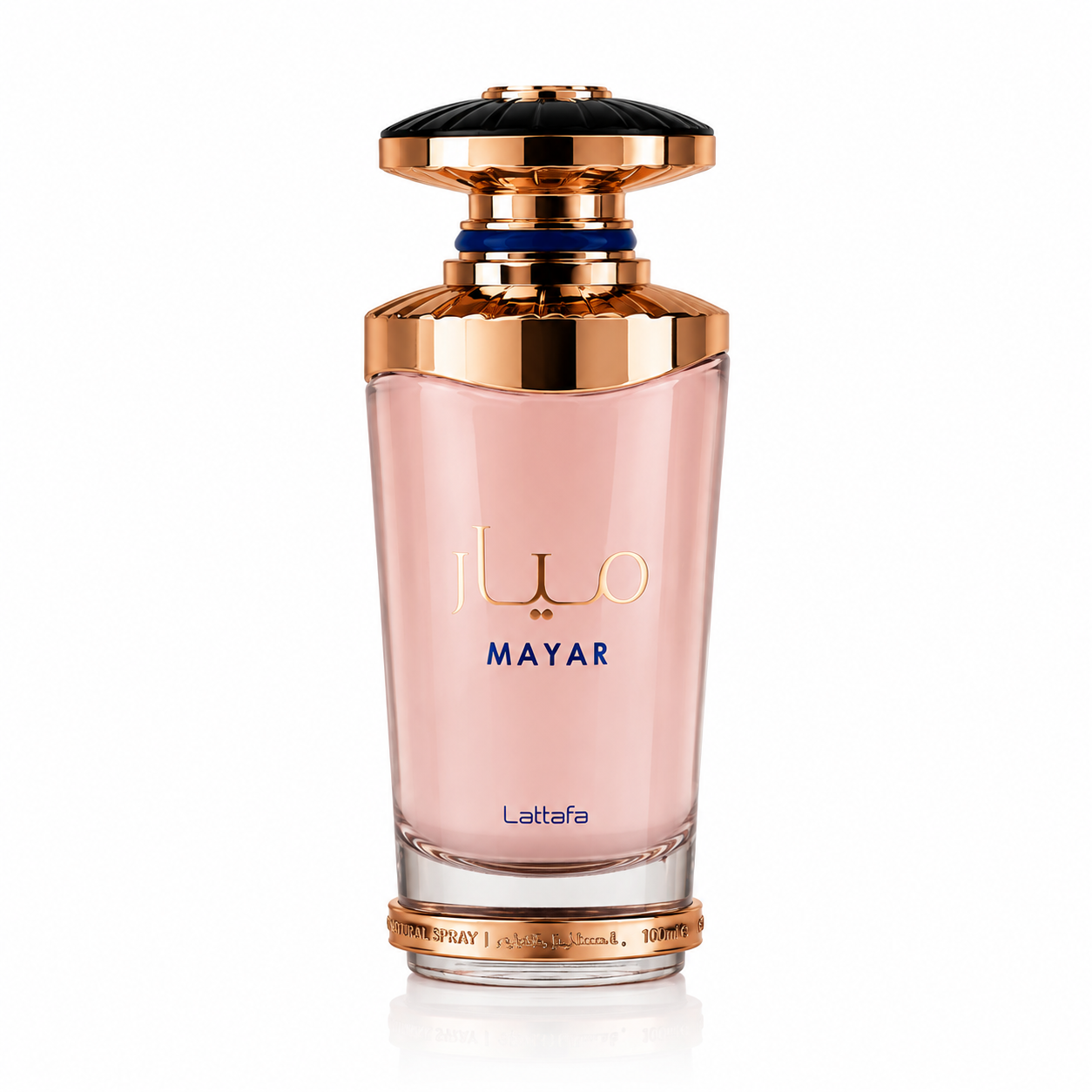 Lattafa Mayar