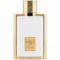 Khadlaj Karus Secret Musk