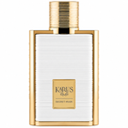 Khadlaj Karus Secret Musk