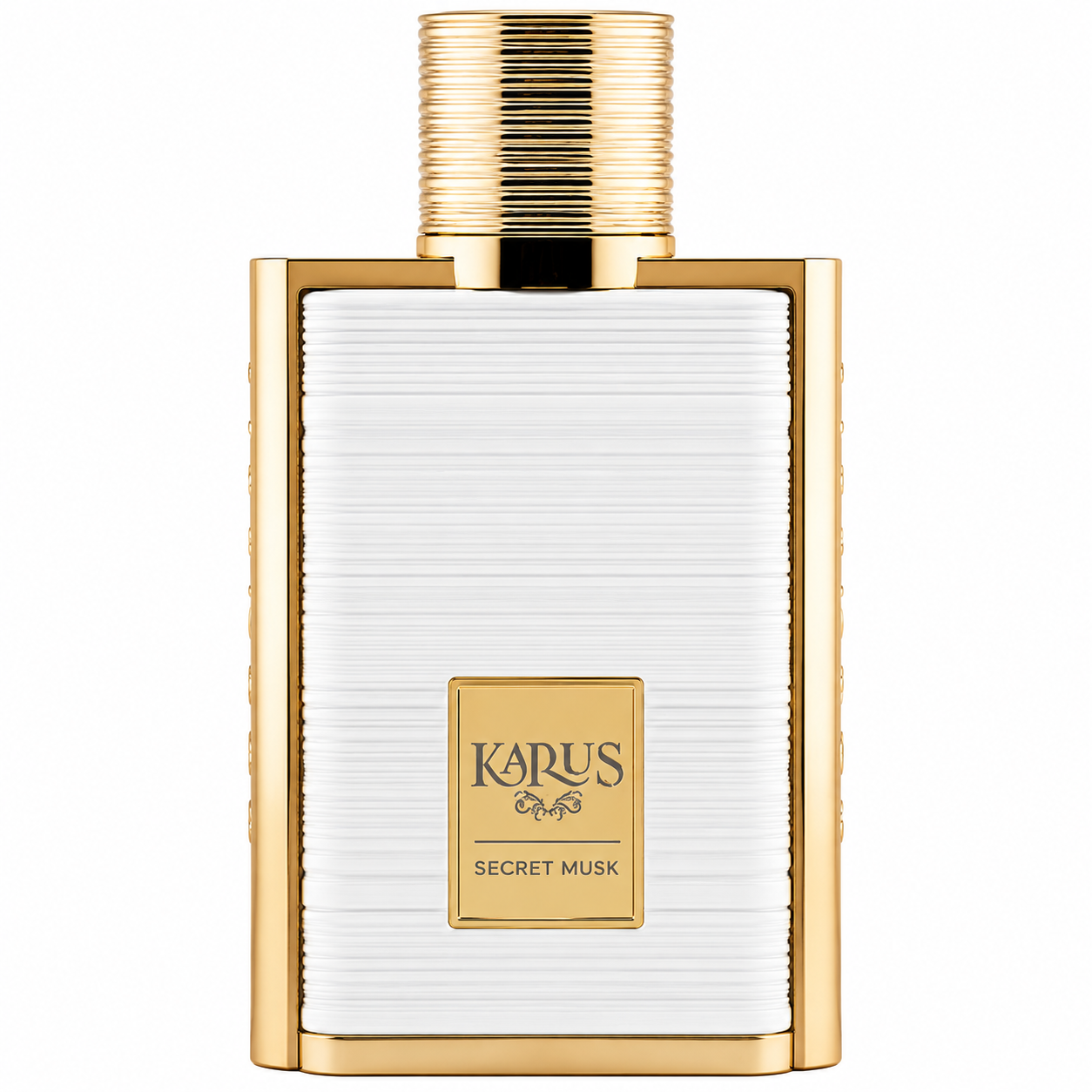 Khadlaj Karus Secret Musk