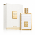 Khadlaj Karus Secret Musk
