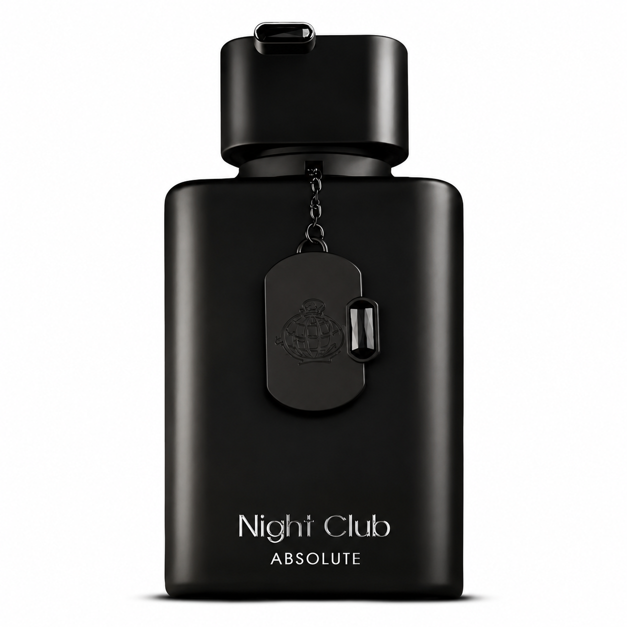 Fragrance World Night Club Absolute