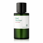Fragrance World Oud Nuclear