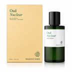 Fragrance World Oud Nuclear