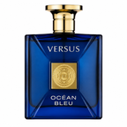Fragrance World Versus Ocean Bleu