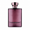 Fragrance World Oniro