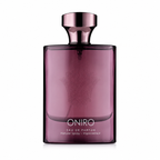 Fragrance World Oniro