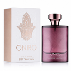 Fragrance World Oniro