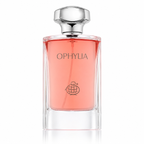 Fragrance World Ophylia
