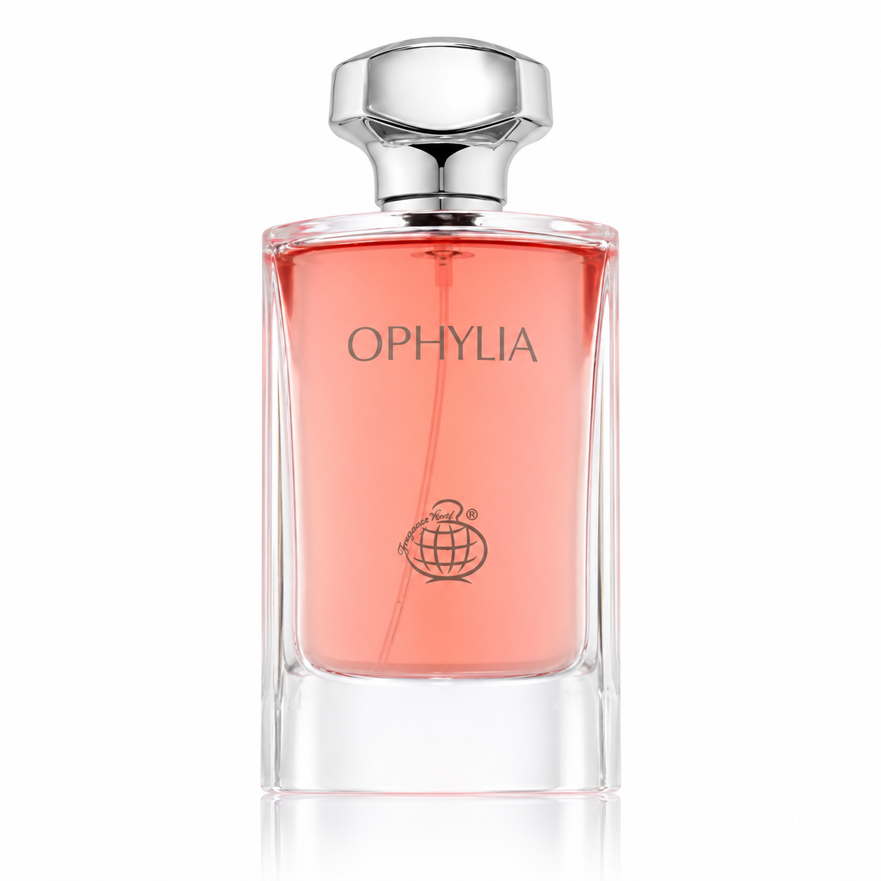 Fragrance World Ophylia