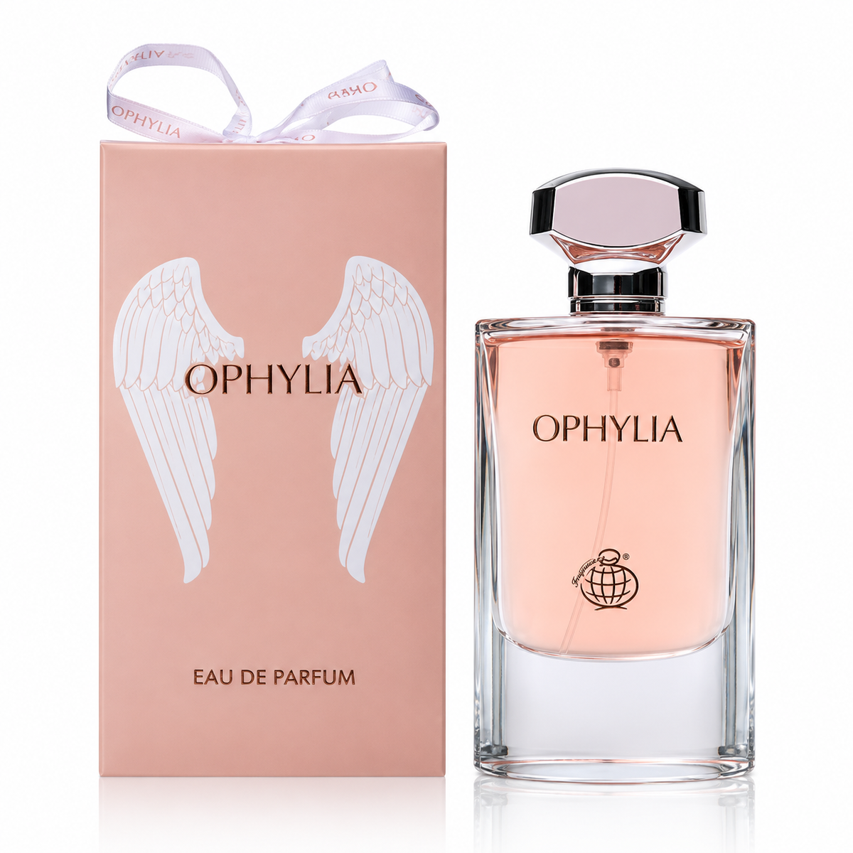 Fragrance World Ophylia