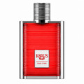 Khadlaj Karus Oud Fire