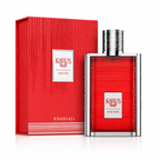 Khadlaj Karus Oud Fire