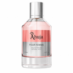 Ahuja Pour Femme