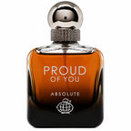 Fragrance World Proud Of You Absolute