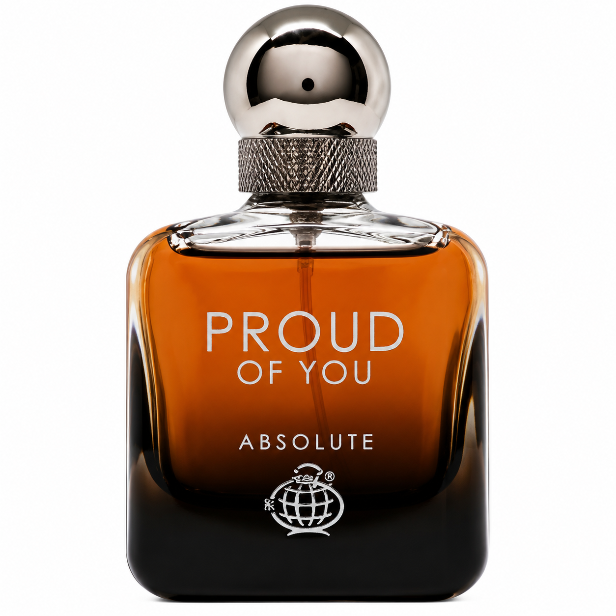 Fragrance World Proud Of You Absolute
